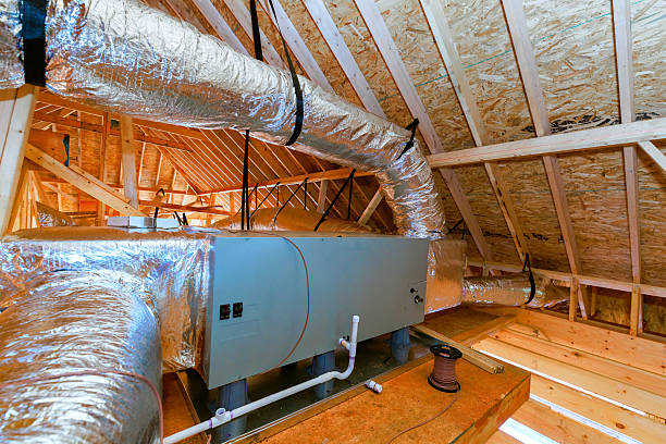 Top rated local Hvac specialists in Vanleer, TN